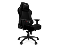 Pro-Gamer GORGON CZARNY PG60 - 747036 - zdjęcie 1